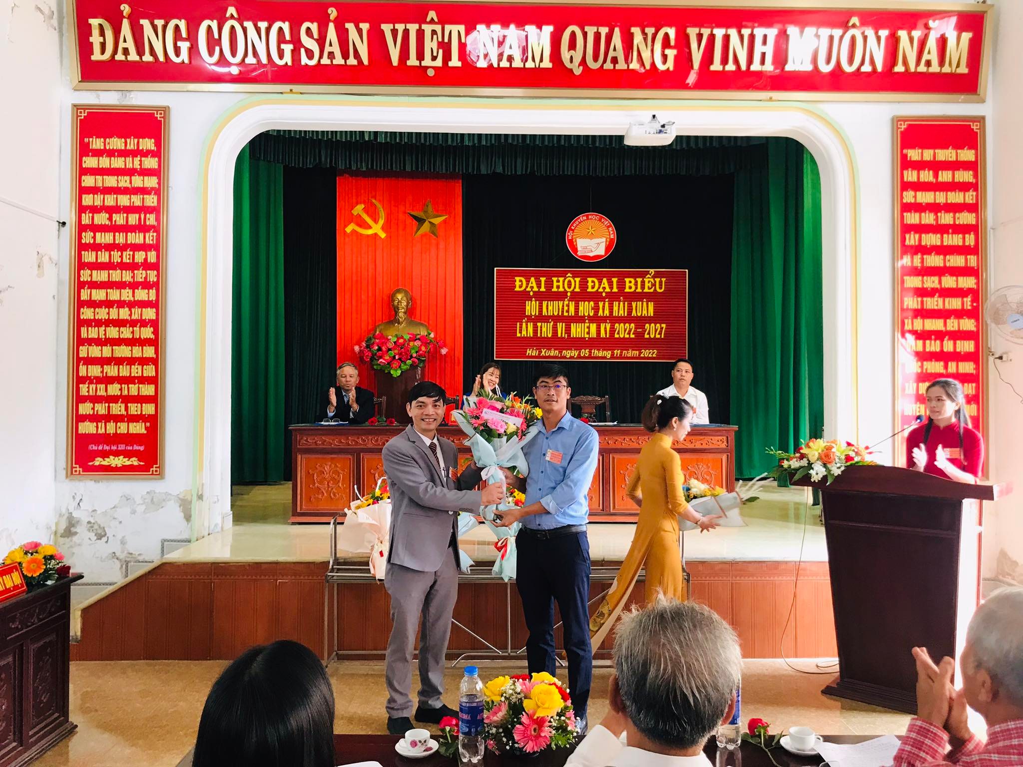 anh tin bai